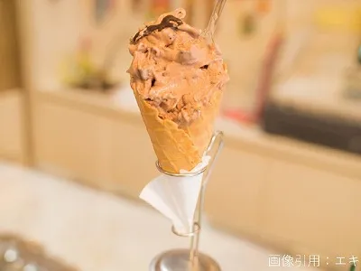 チョイスちがさき商品